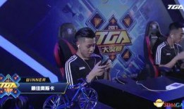 九月cfm活动最新爆料,惊喜福利等你来拿！