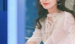 颖儿娱乐圈真实爆料