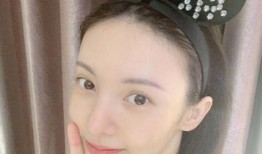 李一桐爆料圈内人,揭秘明星背后的真实生活